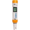 HM Digital PH-200 Waterproof PH/Temperature Meter