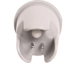 HM Digital Replacement Platinum Sensor For COM-100