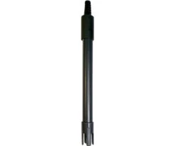 HM Digital Hydromaster Replacement EC/TDS Probe