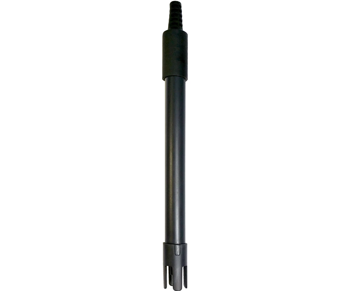 HM Digital Hydromaster Replacement EC/TDS Probe 1 HM Digital Hydromaster Replacement EC/TDS Probe