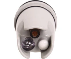 HM Digital Replacement PH Sensor For PH-200