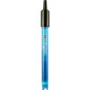 HM Digital Replacement PH Sensor Probe For HM-500