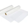 Private Reserve Vacuum Seal Plastic, Cut-to-Size, 11″ X 197″ Roll (2-pack)