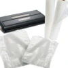 Private Reserve Lightweight Vacuum Sealer Kit