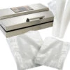 Private Reserve Commercial Vacuum Sealer Kit