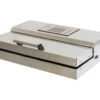 Private Reserve Commercial Vacuum Sealer