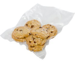 Private Reserve Vacuum Seal Bags, Pre-Cut, 11″ X 15.75″, Pack Of 50