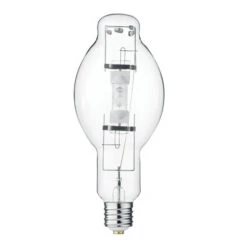 Hortilux E-Start Metal Halide (MH) Lamp, 400W