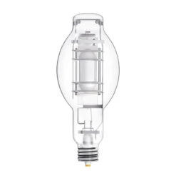 Hortilux Blue Metal Halide (MH) Lamp, 600W