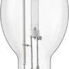 Eye Hortilux Ceramic HPS 600W Lamp