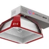 Eye Hortilux CMH 315 Grow Light System With Lamp, 277V