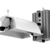 Eye Hortilux DE 1000-VS Grow Light System 120/240