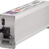 Hortilux 1000W Digital Ballast & Lamp Combo, 1000W, 120/240V