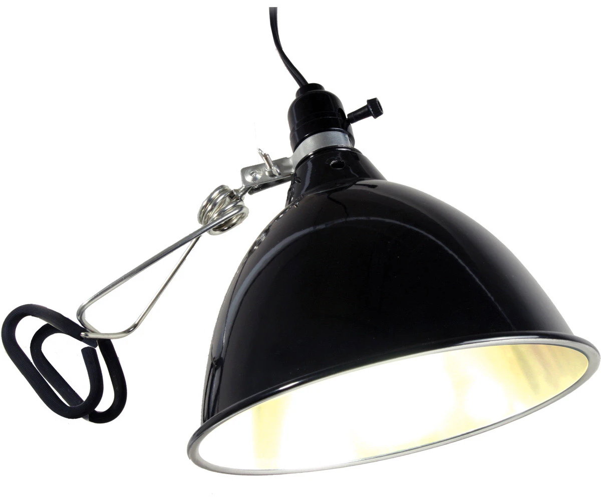 Agrobrite Dayspot Grow Light Kit, 32W (150W Equivalent) 1 Agrobrite Dayspot Grow Light Kit, 32W (150W Equivalent)