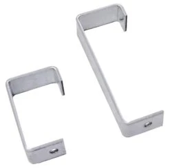 Gavita 1-5/8 In Mounting Bracket Assembly Kit