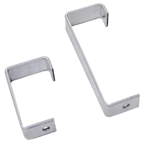 Gavita 1-5/8 In Mounting Bracket Assembly Kit 1 Gavita 1-5/8 In Mounting Bracket Assembly Kit