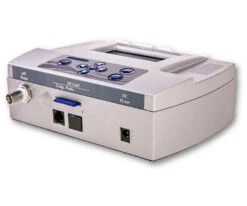 Milwaukee PH & Temperature Monitor, Wifi