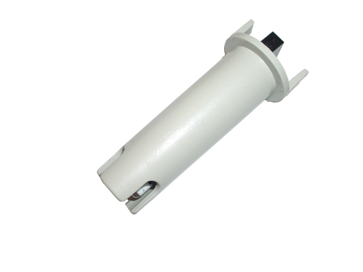 Milwaukee Instruments Replacement PH/Temp Probe For PH55 & PH56 1 Milwaukee Instruments Replacement PH/Temp Probe For PH55 & PH56