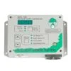 IGS-110 Relative Humidity/Temperature Controller