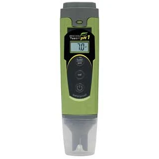 Oakton Waterproof EcoTestr PH1 1 Oakton Waterproof EcoTestr PH1