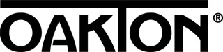 Oakton PH 4.01 Buffer Solution, “Singles” Calibration Pouches, Case Of 20 1 Oakton PH 4.01 Buffer Solution, “Singles” Calibration Pouches, Case Of 20