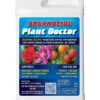 Organocide Plant Doctor Systemic Fungicide, 1 Qt