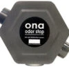 Ona Odor Stop, 225 CFM