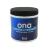 Ona PRO Block, 6 Oz