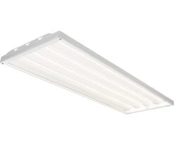 PowerPAR LED Fixture, 4′