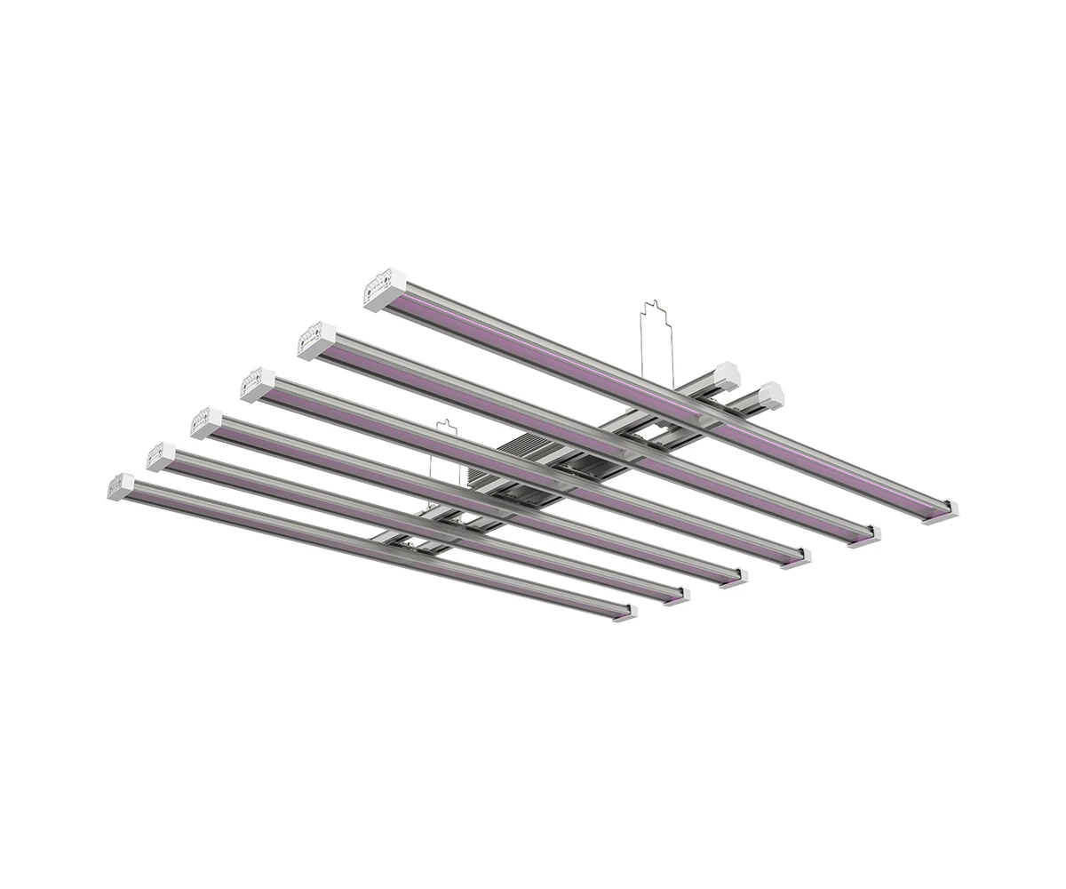 PHOTOBIOM LED 1 PHOTOBIOM LED