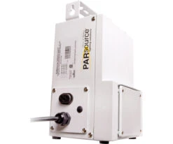 Refurbished – 1000w Sodium, 277v Magnetic Ballast