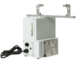 Refurbished – 1000W HPS Commercial Magnetic Ballast 277v/ L7-15P Plug With 8 Ft Power Cord, 277V