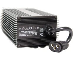 Refurbished – Phantom CMh 315W Ceramic Metal Halide Digital Ballast