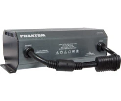 Refurbished – Phantom II CMh Ceramic Metal Halide Digital Ballast, 315W, 277V