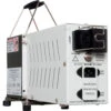 Refurbished – SG 1000W Convertible Ballast, 120/240V