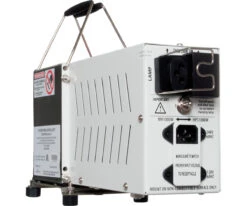 Refurbished – SG 1000W Convertible Ballast, 120/240V