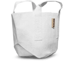 Roots Organics White Root Pots