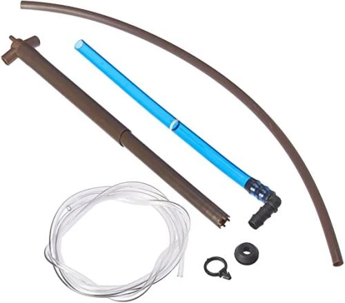 General Hydroponics® Farm Kit 1 General Hydroponics® Farm Kit