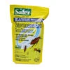 Safer Diatomaceous Earth Insect Killer, 4 Lb