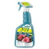 Safer 3-in-1 Garden Spray RTU, 1 Qt