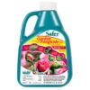 Safer Garden Fungicide Concentrate, 16 Oz