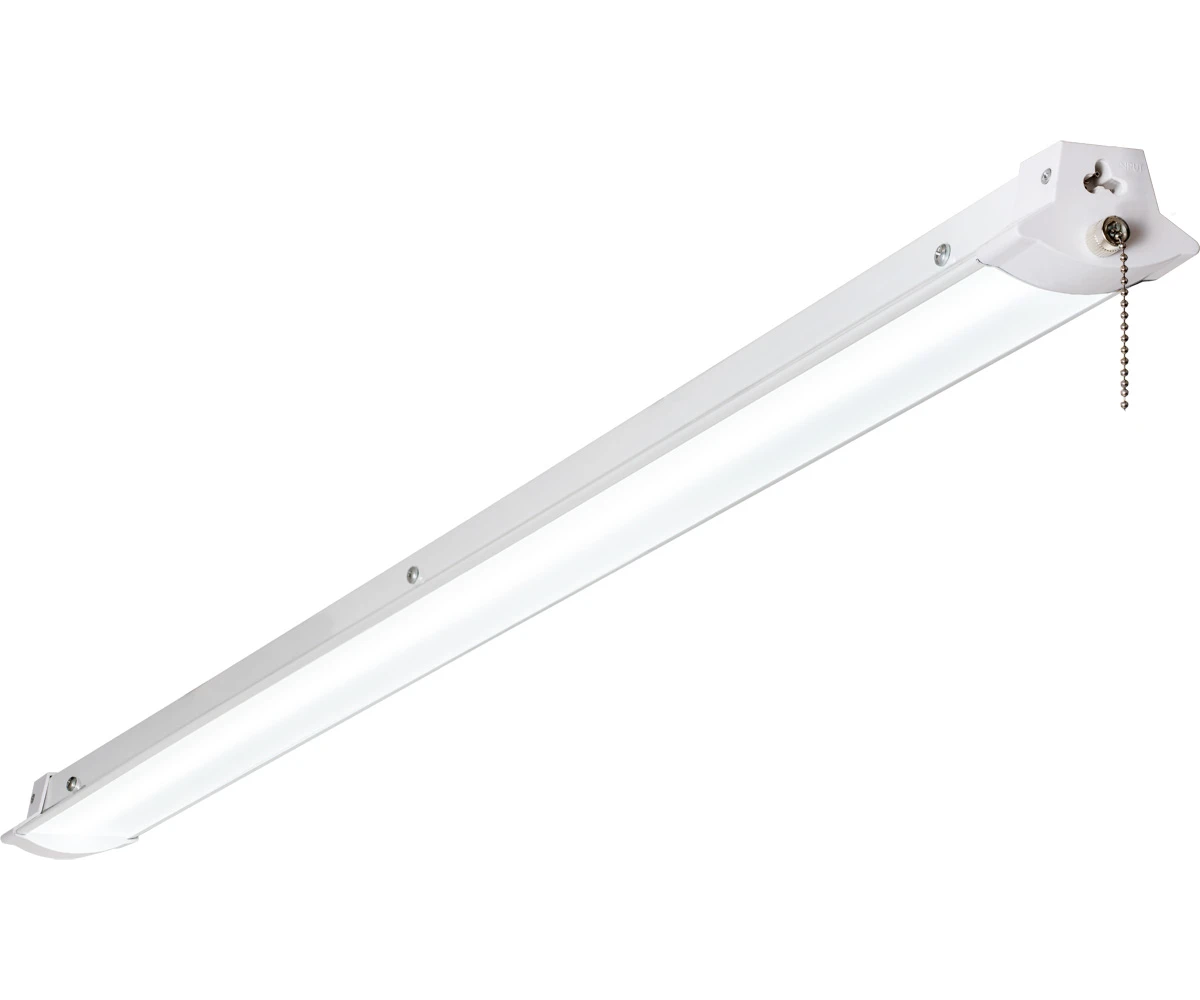 SunBlaster 4′ LED Shop Light 1 SunBlaster 4′ LED Shop Light