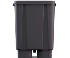 Slucket Control Bucket, 10 Gal