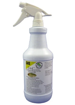 SNS 244 Fungicide RTU