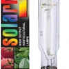 SolarMax 1 Dual 1000W Arc Bulb