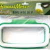 Harvest More Trim Bin Bag Holder