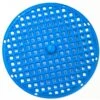 Air-Pot #7 Base, 12″ Blue