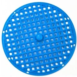 Air-Pot #7 Base, 12″ Blue