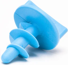 Air-Pot Large Fixing (25 Count) 1 Air-Pot Large Fixing (25 Count)