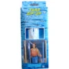 Tarpline USA Tarp Zip-Up Zipper System